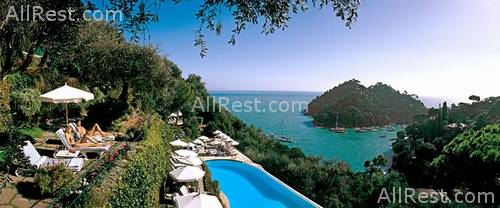 Hotel Splendido 47